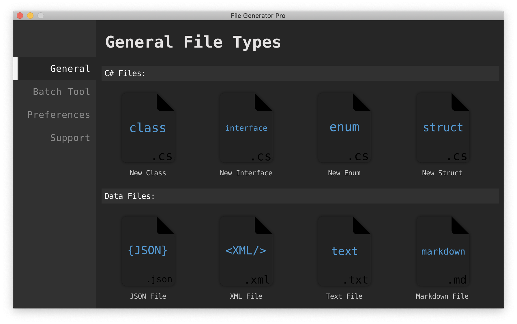 generalWindowImage